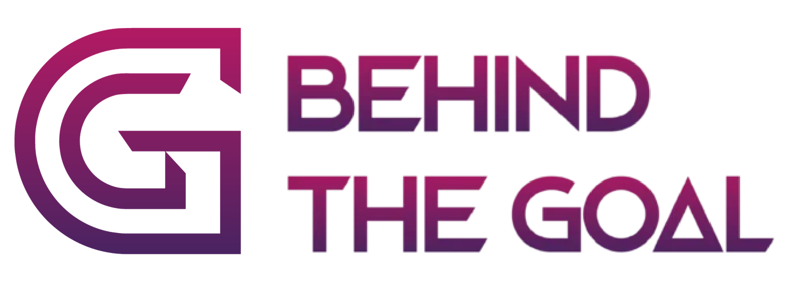 behind the goal-02