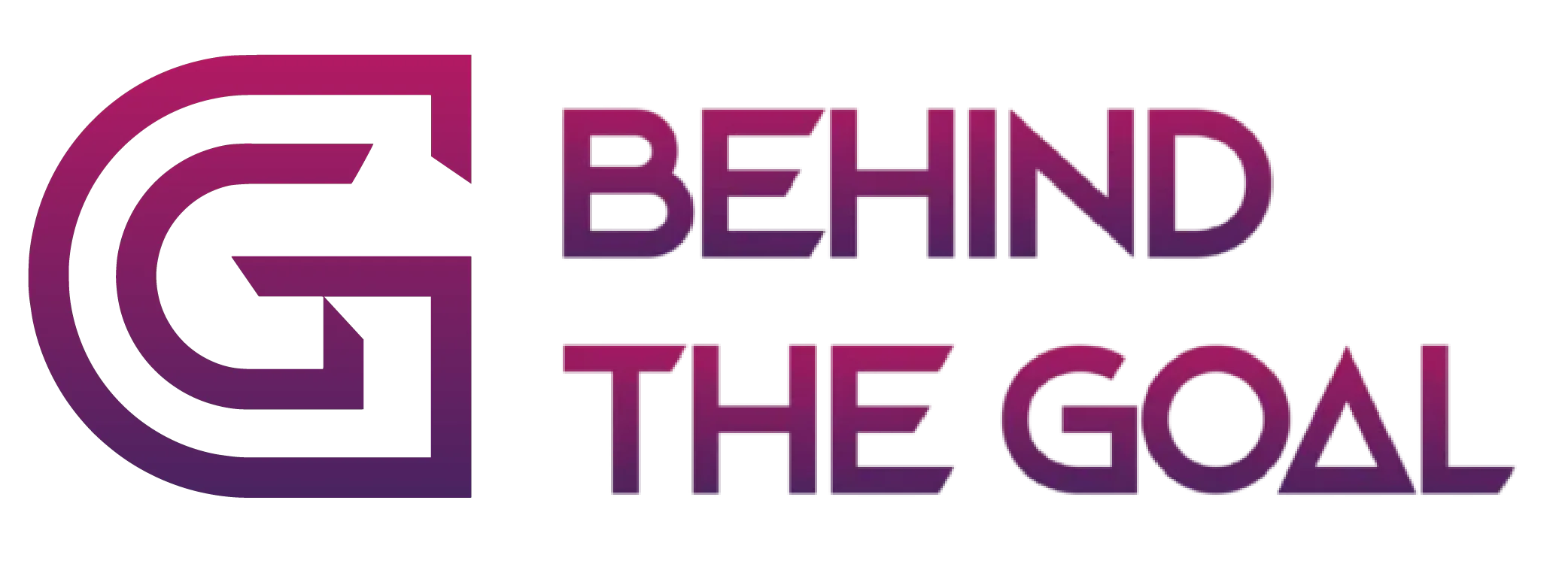behind the goal-02